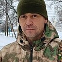 Бахтияр, 43 года