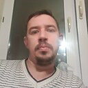 Влад, 43 года