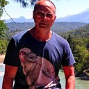 Владимир, 54 года