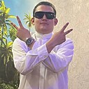 Дмитрий, 19 лет