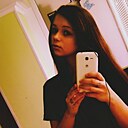 Настя, 26 лет