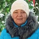 Галина, 51 год