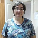 Марина, 48 лет