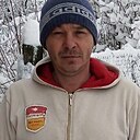 Дмитрий, 51 год