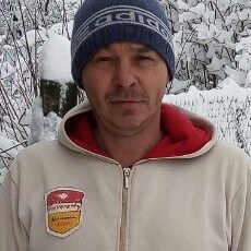 Фотография мужчины Дмитрий, 51 год из г. Дзержинск