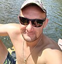 Никитос, 35 лет