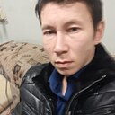 Farik, 31 год