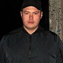 Данил, 27 лет