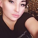 Алинка, 34 года