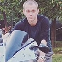 Александр, 30 лет