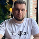 Алексей, 33 года