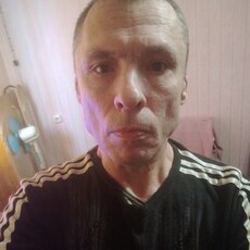 Фотография мужчины Валерий, 54 года из г. Воронеж