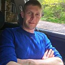 Александр, 45 лет