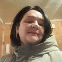 Татьяна, 59 лет