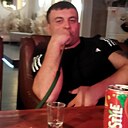 Мишико, 39 лет