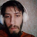 Николай, 24 года