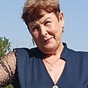 Наталья, 62 года