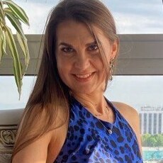 Фотография девушки Саша, 32 года из г. Ярославль