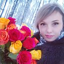 Светлана, 31 год