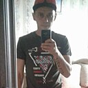 Владимир, 35 лет