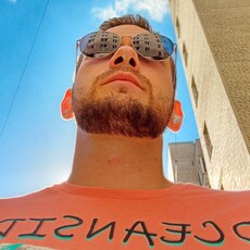 Фотография мужчины Вячеслав, 31 год из г. Гатчина