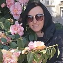 Eleonora, 43 года