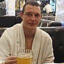 Лёня, 34 года