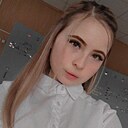 Снежана, 22 года