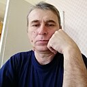 Алексей, 61 год