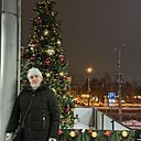 Ольга, 49 лет