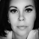 Елена, 44 года