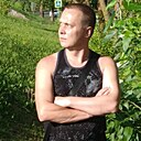 Александр, 37 лет