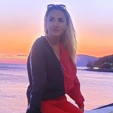 Фотография девушки Наталья, 47 лет из г. Новороссийск