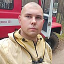 Алексей, 31 год