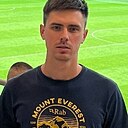 Павел, 32 года