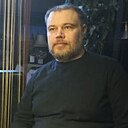 Деня, 34 года