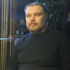 Фотография мужчины Деня, 34 года из г. Тереховка