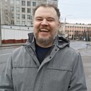 Деня, 34 года