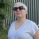 Ольга, 42 года