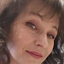 Екатерина, 45 лет