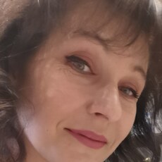 Фотография девушки Екатерина, 45 лет из г. Мытищи