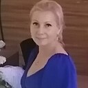 Марина, 42 года