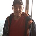 Александр, 52 года