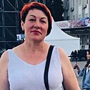 Елена, 59 лет