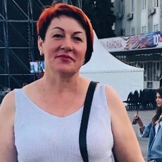 Фотография девушки Елена, 59 лет из г. Сергиев Посад