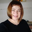 Мария, 57 лет