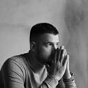 Бигдиков, 29 лет