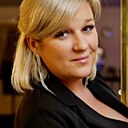 Елена, 40 лет