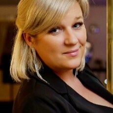 Фотография девушки Елена, 40 лет из г. Набережные Челны