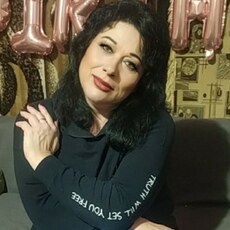 Фотография девушки Cветлана, 55 лет из г. Днепр